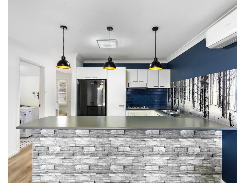 17/113 The Lakes Drive, Glenmore Park NSW 2745