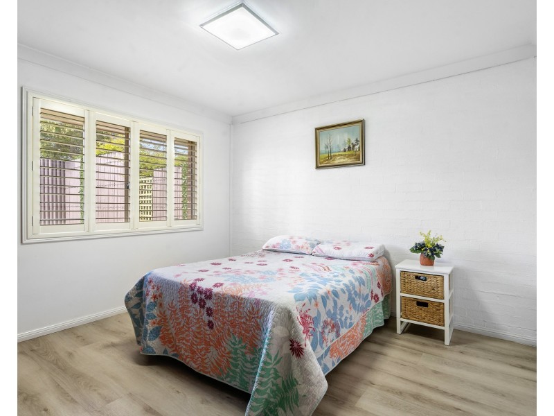 17/113 The Lakes Drive, Glenmore Park NSW 2745