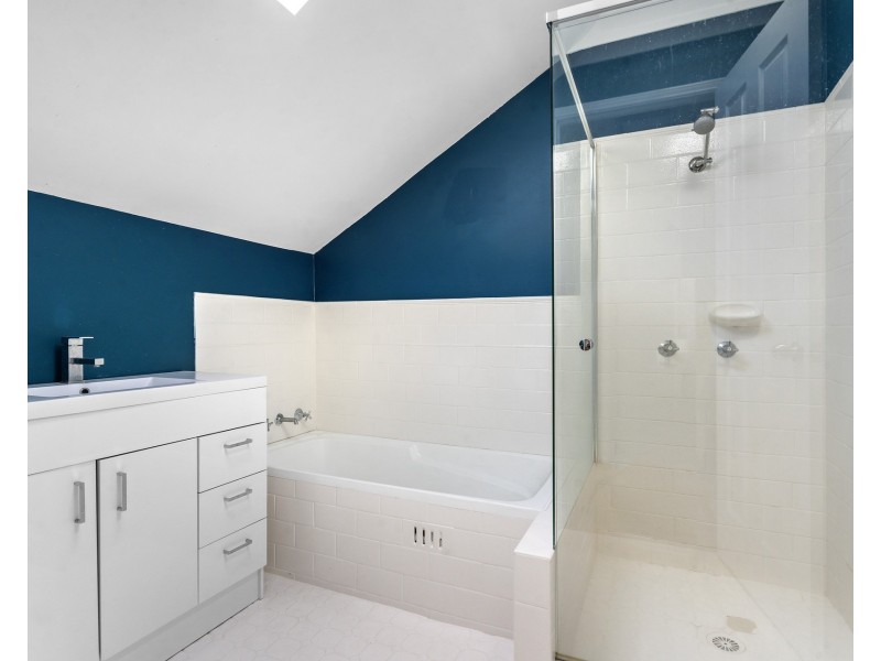 17/113 The Lakes Drive, Glenmore Park NSW 2745