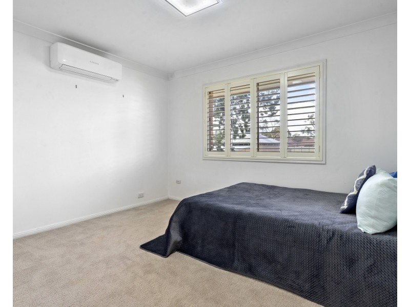 17/113 The Lakes Drive, Glenmore Park NSW 2745