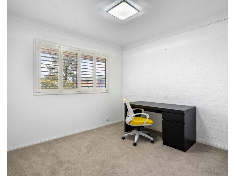 17/113 The Lakes Drive, Glenmore Park NSW 2745