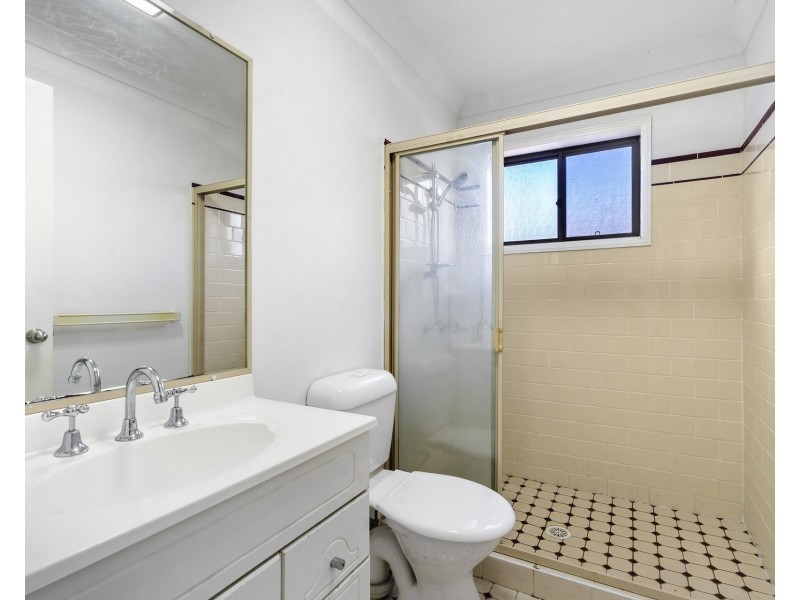 17/113 The Lakes Drive, Glenmore Park NSW 2745