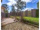 17/113 The Lakes Drive, Glenmore Park NSW 2745