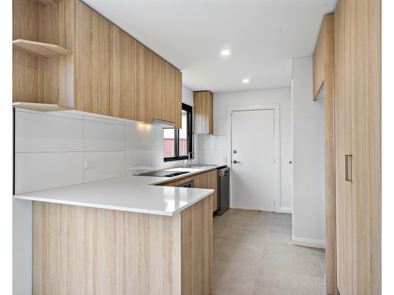 15a Reddan Avenue, Penrith NSW 2750