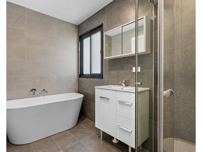 15a Reddan Avenue, Penrith NSW 2750