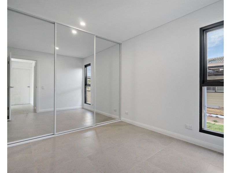 15a Reddan Avenue, Penrith NSW 2750