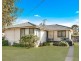 41 Valder Avenue, Hobartville NSW 2753