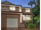 5/61 Hope Street, Penrith NSW 2750