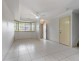 5/61 Hope Street, Penrith NSW 2750