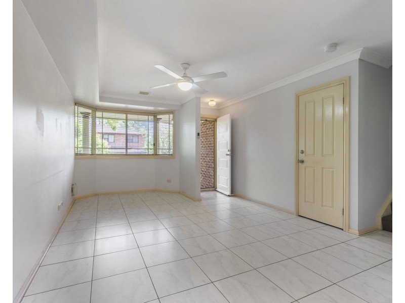 5/61 Hope Street, Penrith NSW 2750