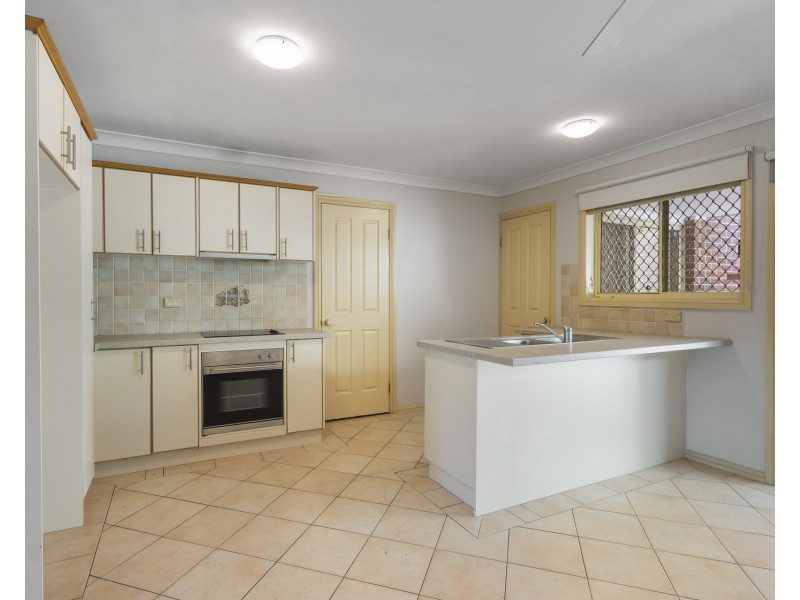 5/61 Hope Street, Penrith NSW 2750