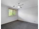 5/61 Hope Street, Penrith NSW 2750