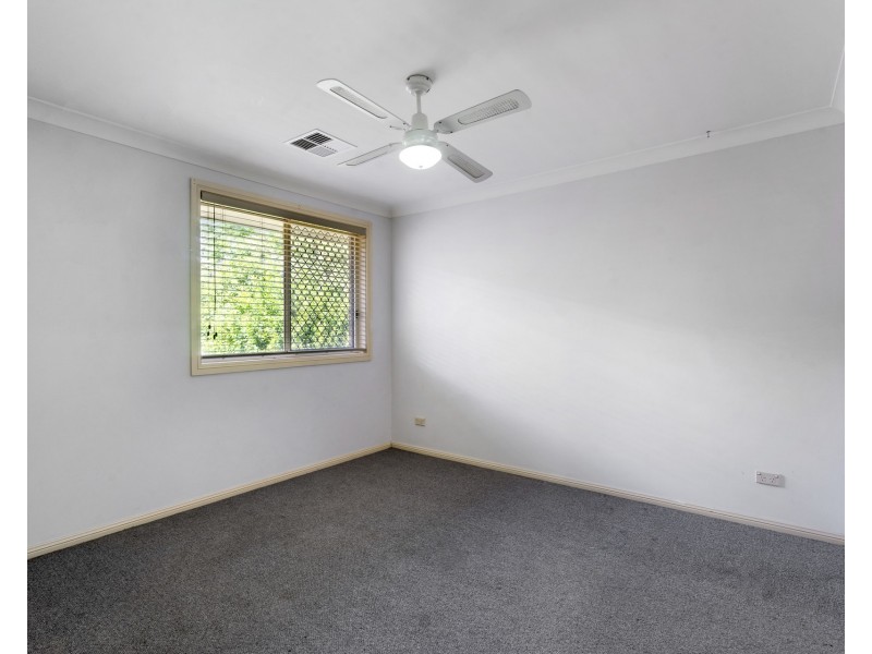 5/61 Hope Street, Penrith NSW 2750