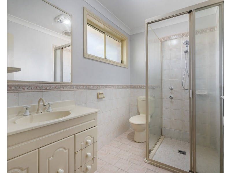5/61 Hope Street, Penrith NSW 2750