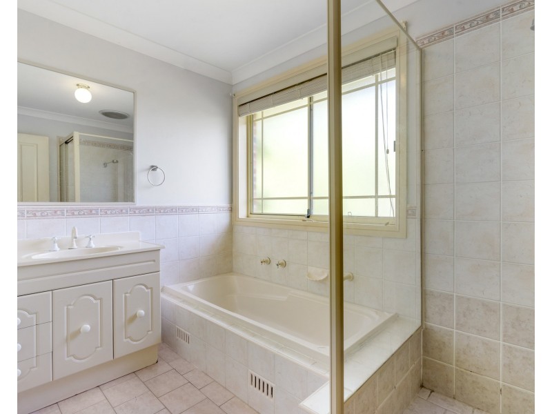 5/61 Hope Street, Penrith NSW 2750