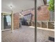 5/61 Hope Street, Penrith NSW 2750
