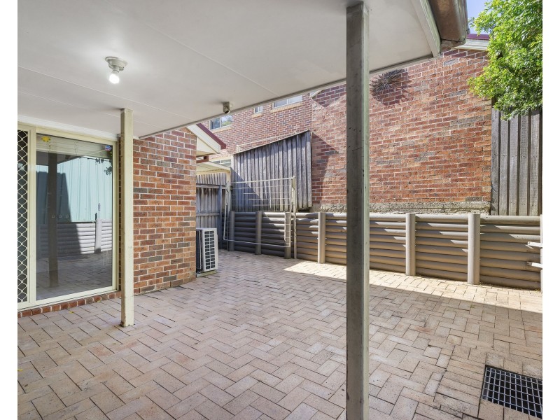 5/61 Hope Street, Penrith NSW 2750