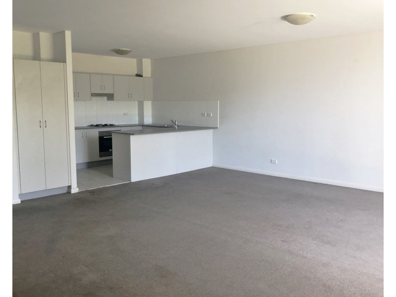 14/6-12 The Avenue, Mount Druitt NSW 2770