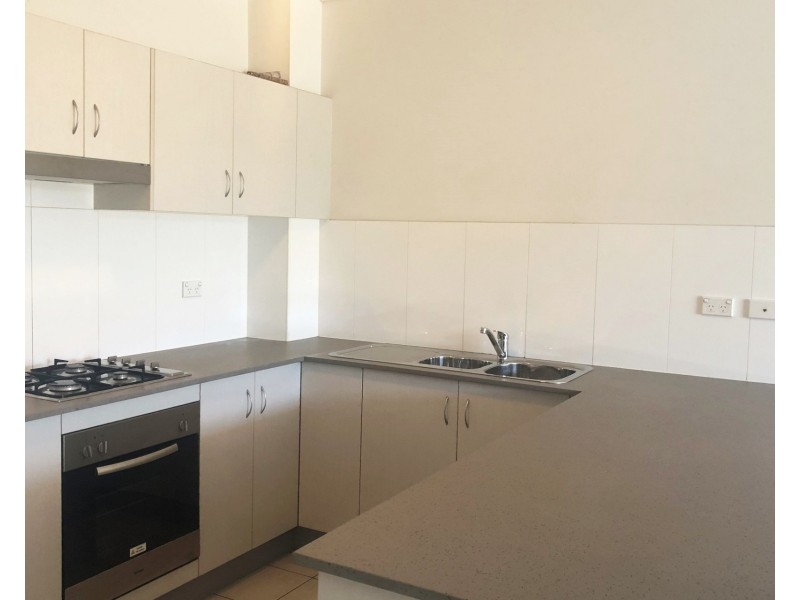 14/6-12 The Avenue, Mount Druitt NSW 2770