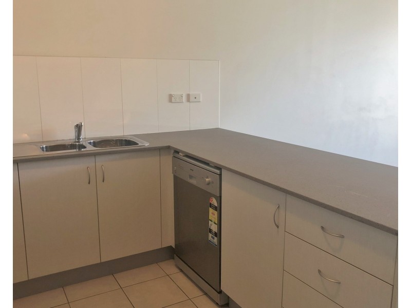 14/6-12 The Avenue, Mount Druitt NSW 2770