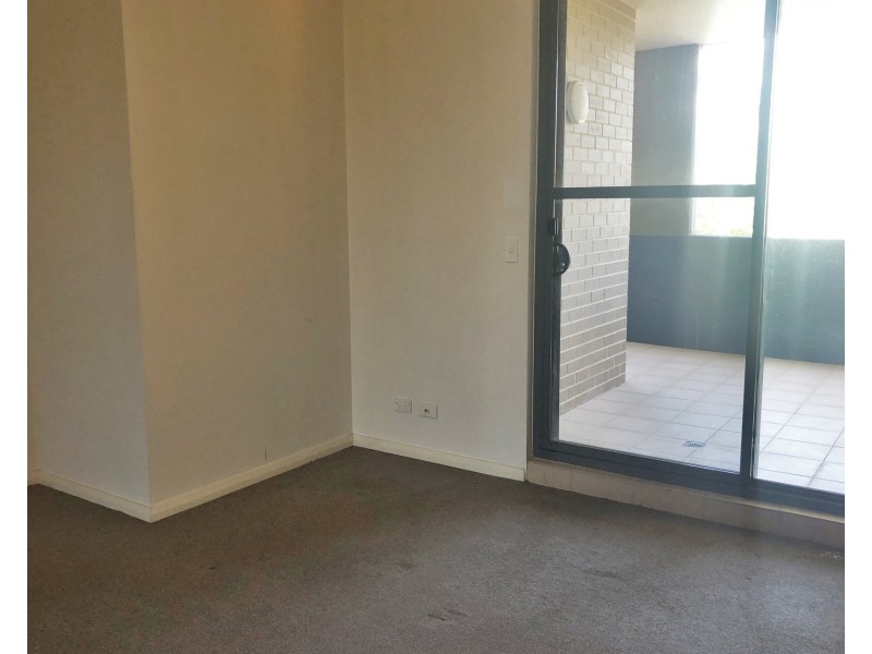 14/6-12 The Avenue, Mount Druitt NSW 2770