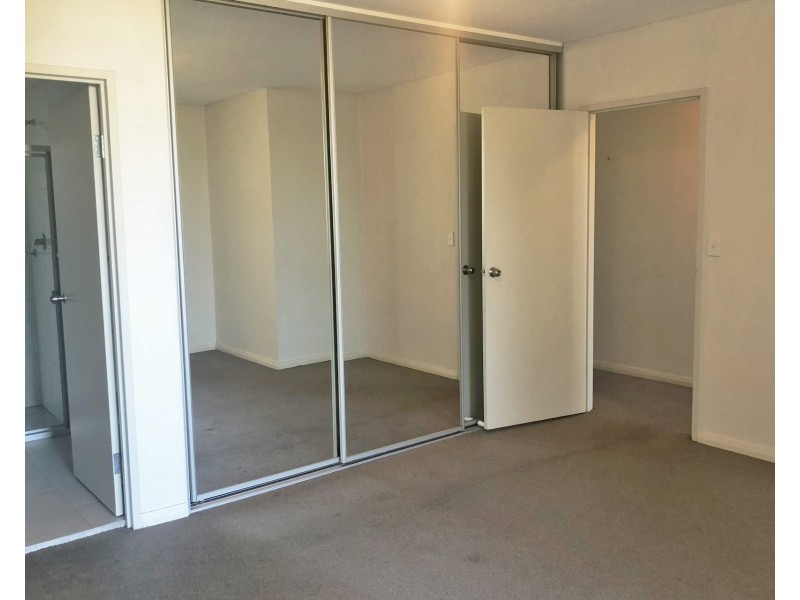 14/6-12 The Avenue, Mount Druitt NSW 2770