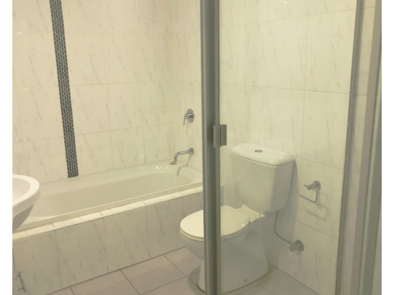 14/6-12 The Avenue, Mount Druitt NSW 2770