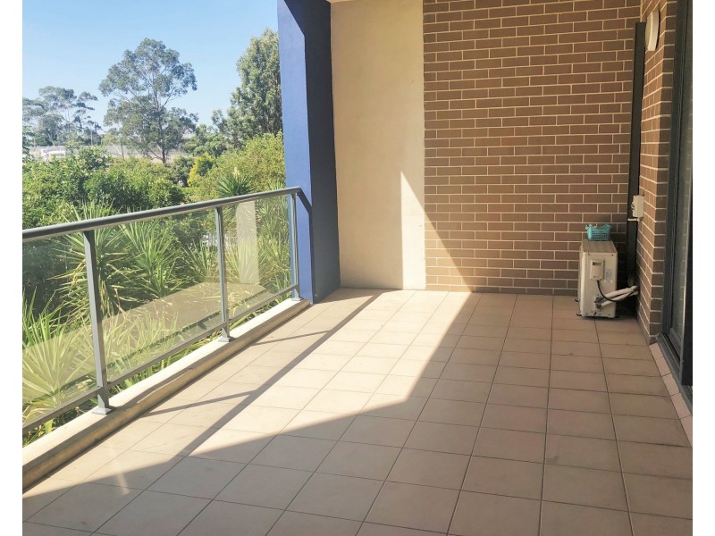 14/6-12 The Avenue, Mount Druitt NSW 2770