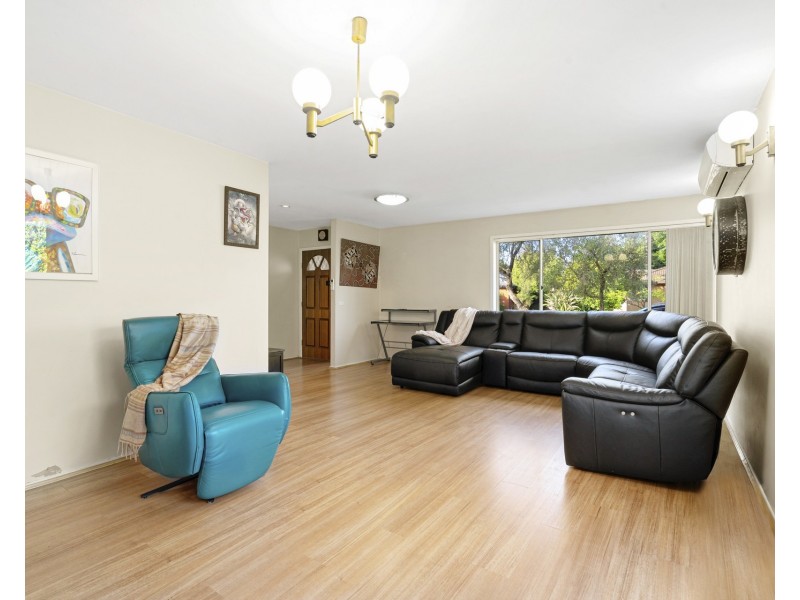 26 Gardenia Avenue, Emu Plains NSW 2750