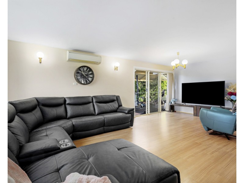 26 Gardenia Avenue, Emu Plains NSW 2750