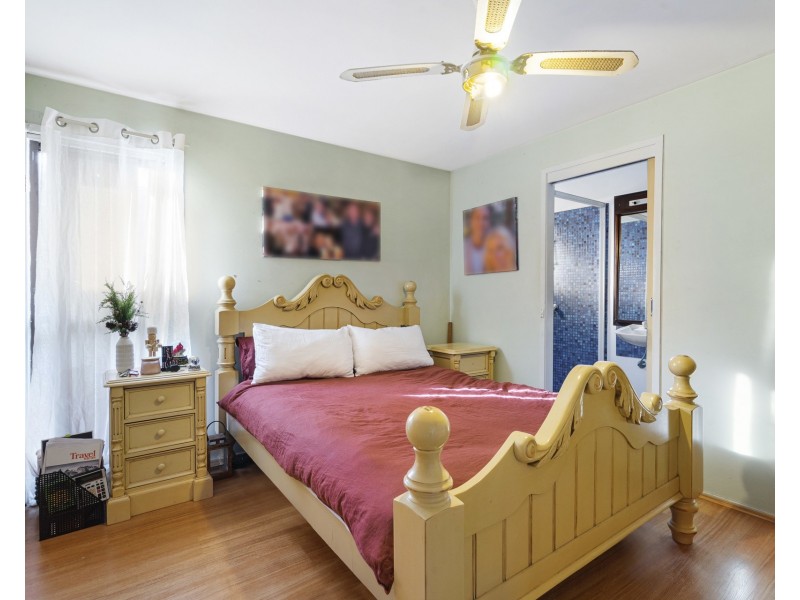 26 Gardenia Avenue, Emu Plains NSW 2750