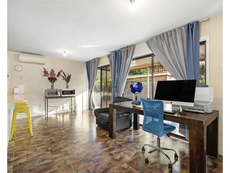 26 Gardenia Avenue, Emu Plains NSW 2750