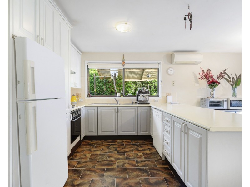 26 Gardenia Avenue, Emu Plains NSW 2750