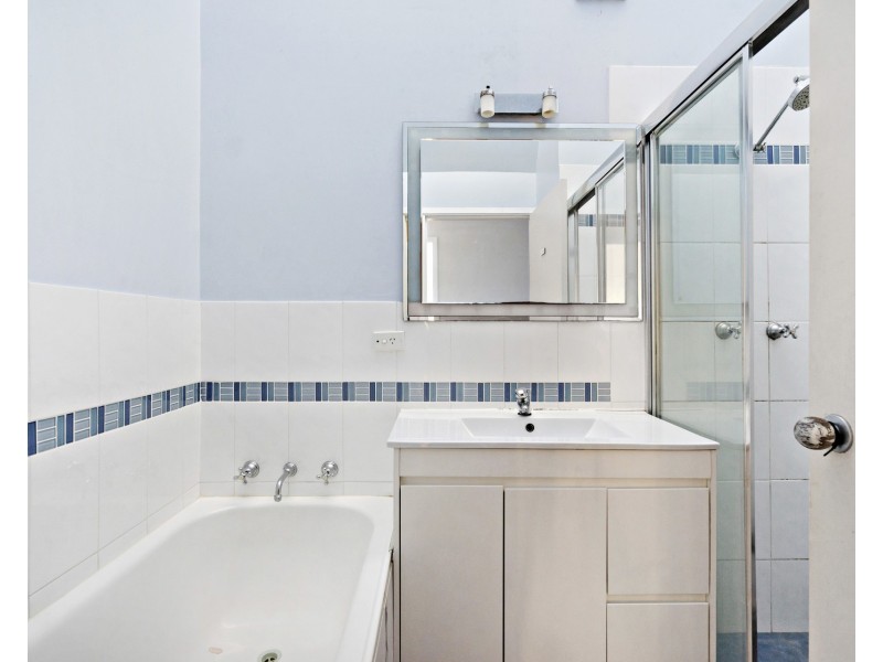 26 Gardenia Avenue, Emu Plains NSW 2750