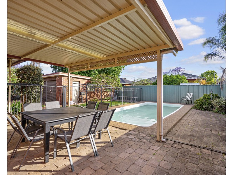 26 Gardenia Avenue, Emu Plains NSW 2750