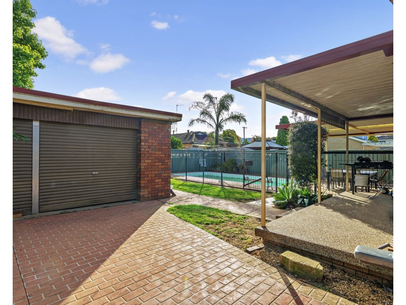 26 Gardenia Avenue, Emu Plains NSW 2750