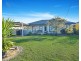 13 Upton Street, South Penrith NSW 2750