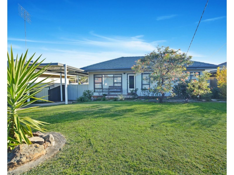 13 Upton Street, South Penrith NSW 2750