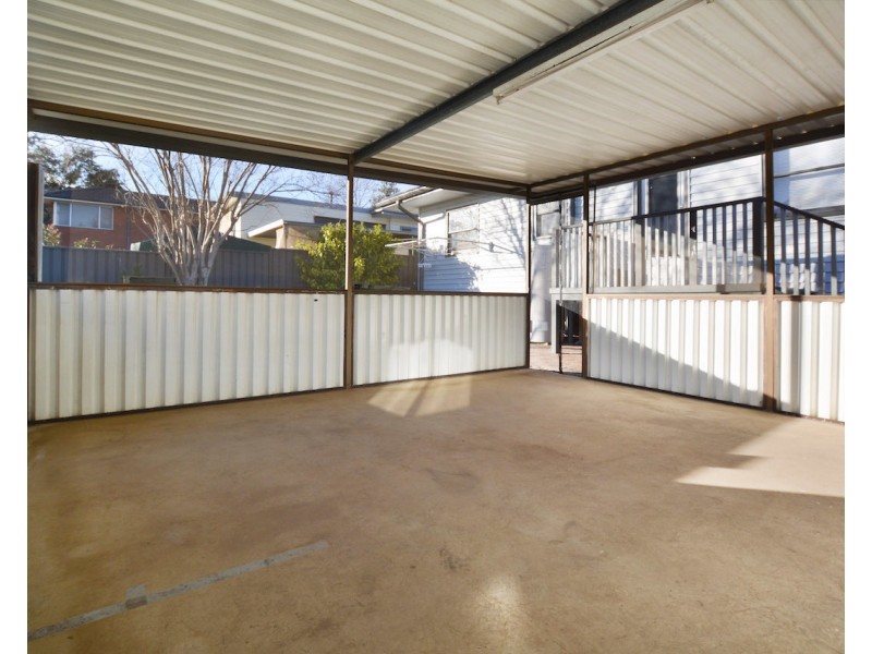 13 Upton Street, South Penrith NSW 2750