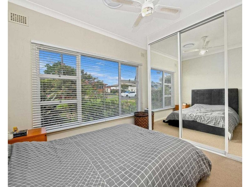13 Upton Street, South Penrith NSW 2750