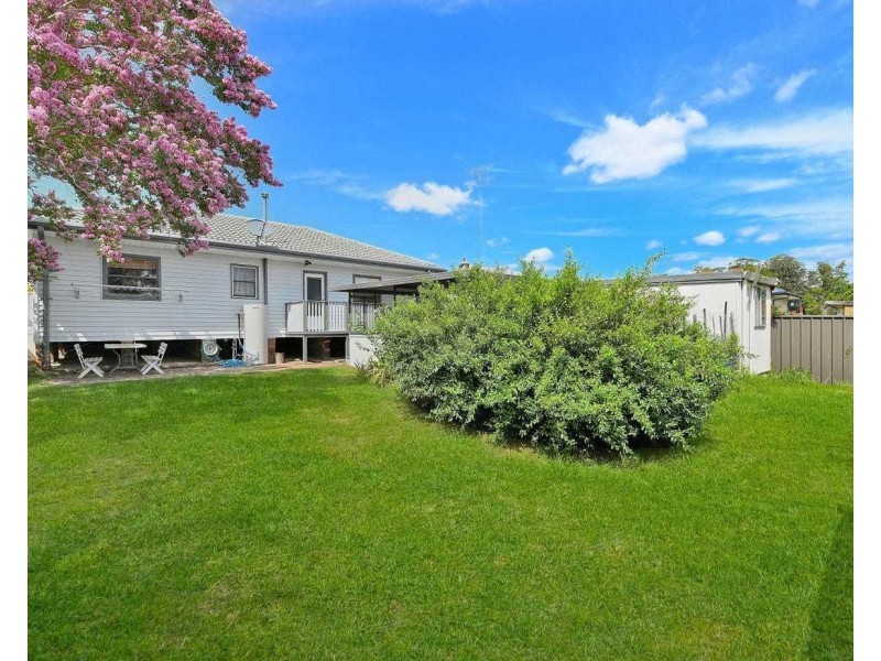 13 Upton Street, South Penrith NSW 2750