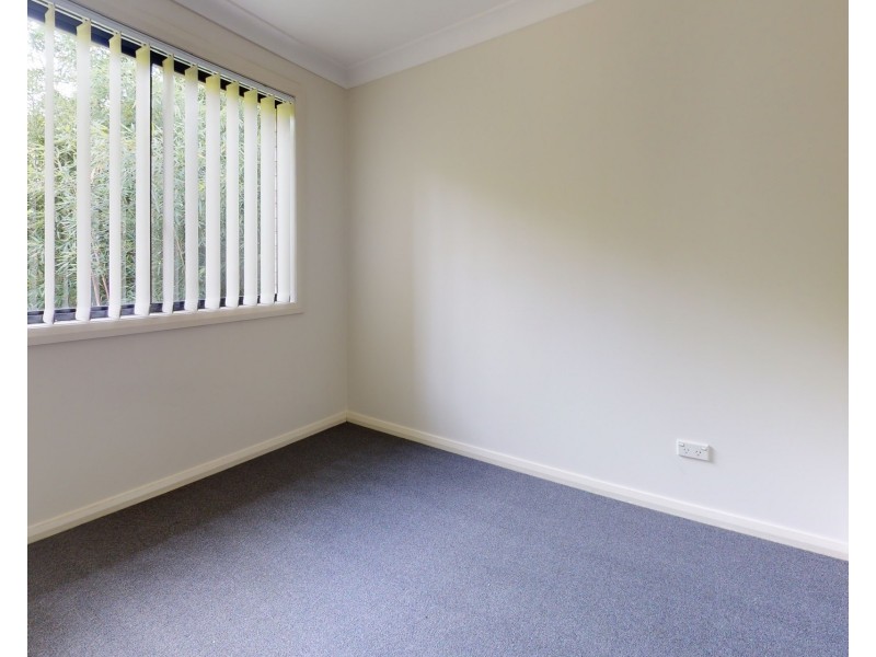 5/17 Brisbane Street, Oxley Park NSW 2760