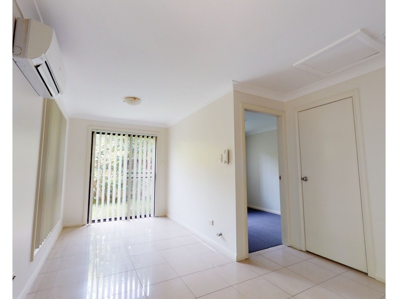 5/17 Brisbane Street, Oxley Park NSW 2760