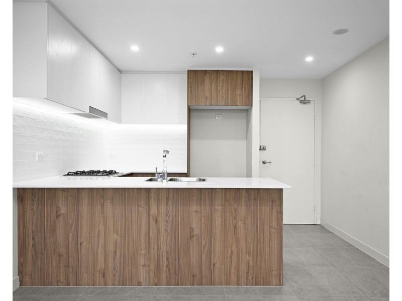 303/1 Markham Avenue, Penrith NSW 2750