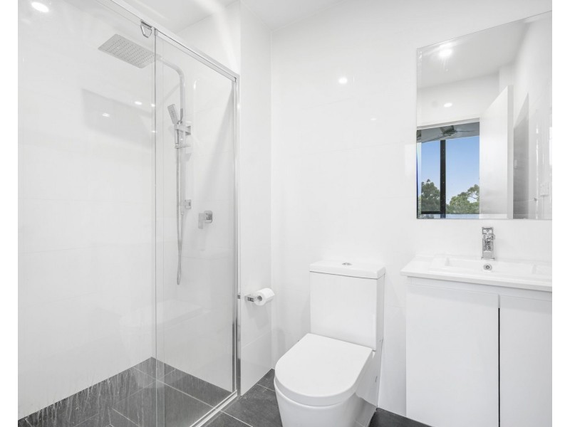 303/1 Markham Avenue, Penrith NSW 2750