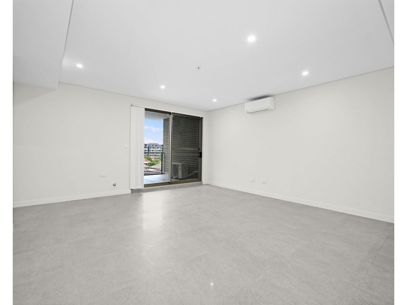 303/1 Markham Avenue, Penrith NSW 2750