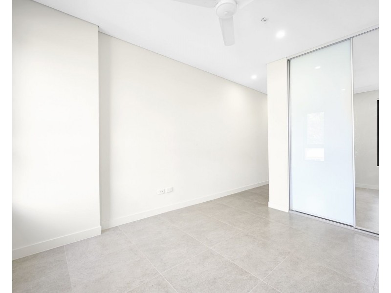 303/1 Markham Avenue, Penrith NSW 2750