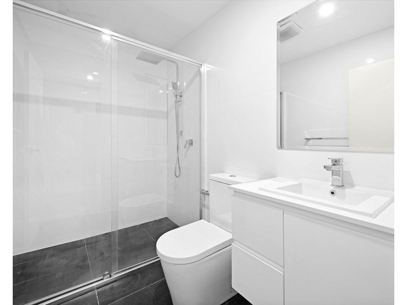 303/1 Markham Avenue, Penrith NSW 2750