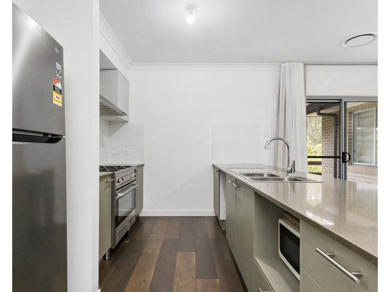 55 Flannery Avenue, North Richmond NSW 2754