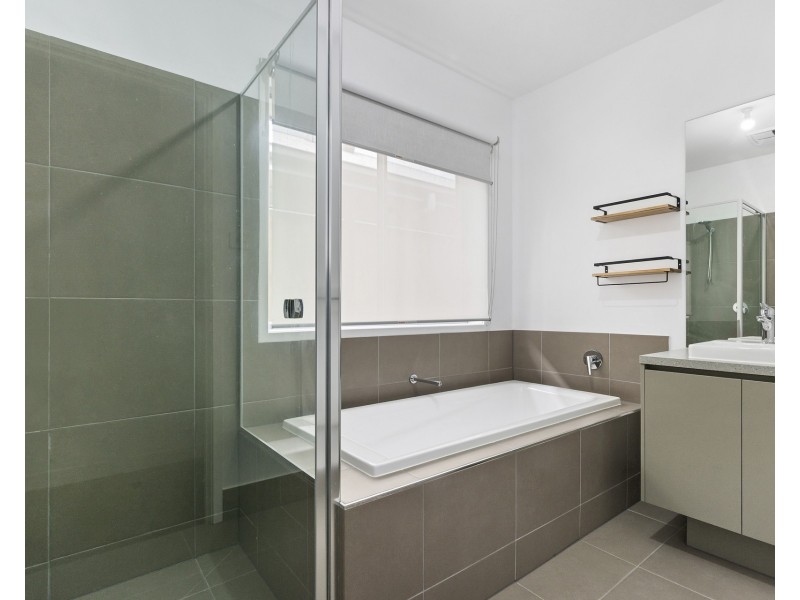 55 Flannery Avenue, North Richmond NSW 2754